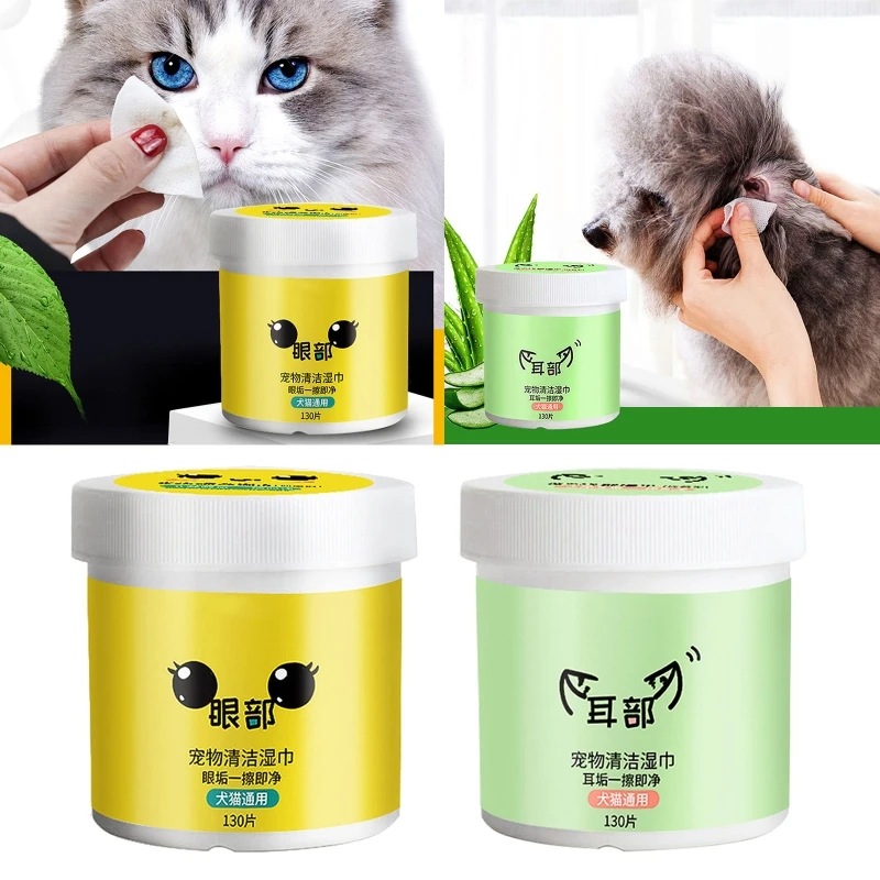 Are Flushable Wipes Safe For Dogs