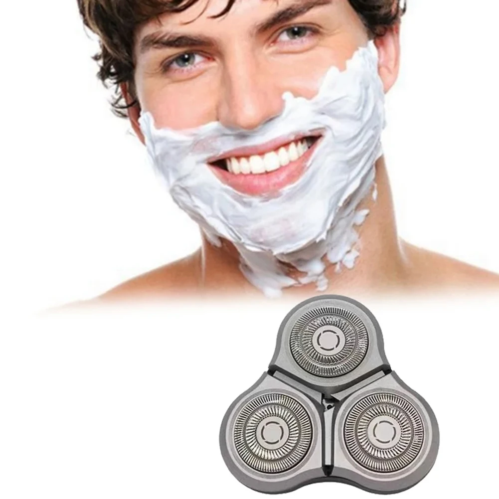 Рисунок 3 - Сменная головка для электробритвы