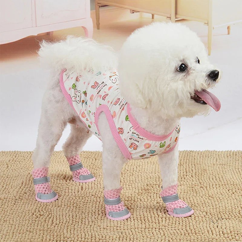 Sea963038d90044a2aac5e747d8fcdfd6R