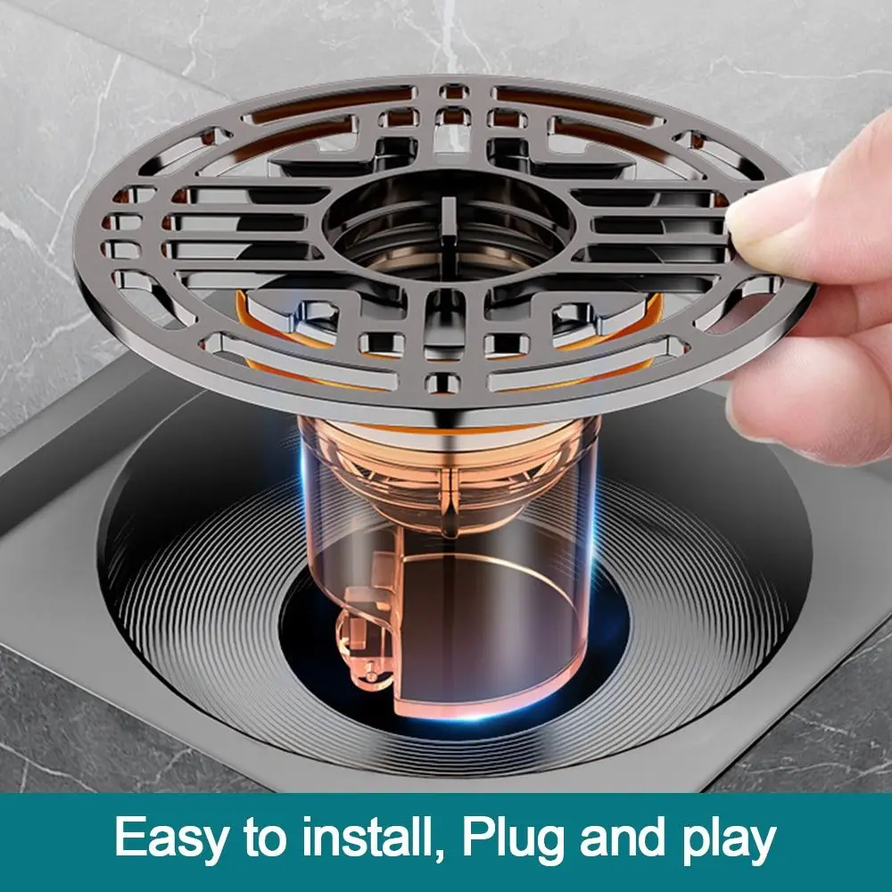 Slide image 5a7018518a634e888eebb6fac7959db6