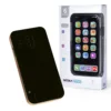 Fake Phone Kids Play House Toys Simulation Music Touch Screen Cell Phone With Light Baby Boys Girls Toys Mobile Phone Model Toys 1