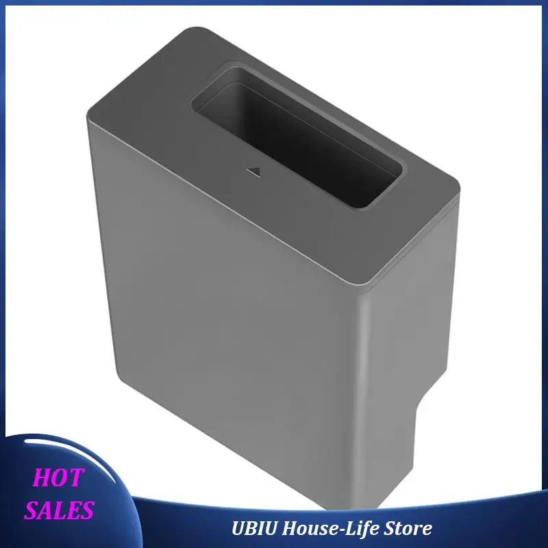 For Dreame Mova P60 / S50 Pro / S50 Ultra Vacuum Cleaner Parts Automatically Upper Lower Water Adds Cleaning Fluid Module