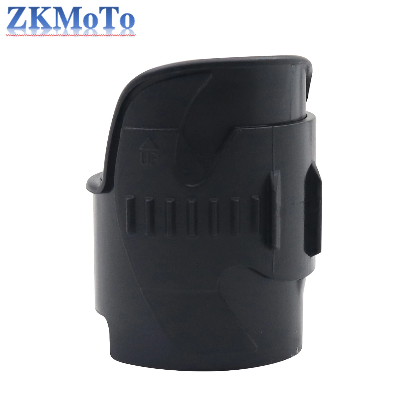 Motorcycle Fork Shock Absorber Cleaning Tool Suitable For Honda Yamaha KTM Kawasaki Suzuki ATV KAYO BATE