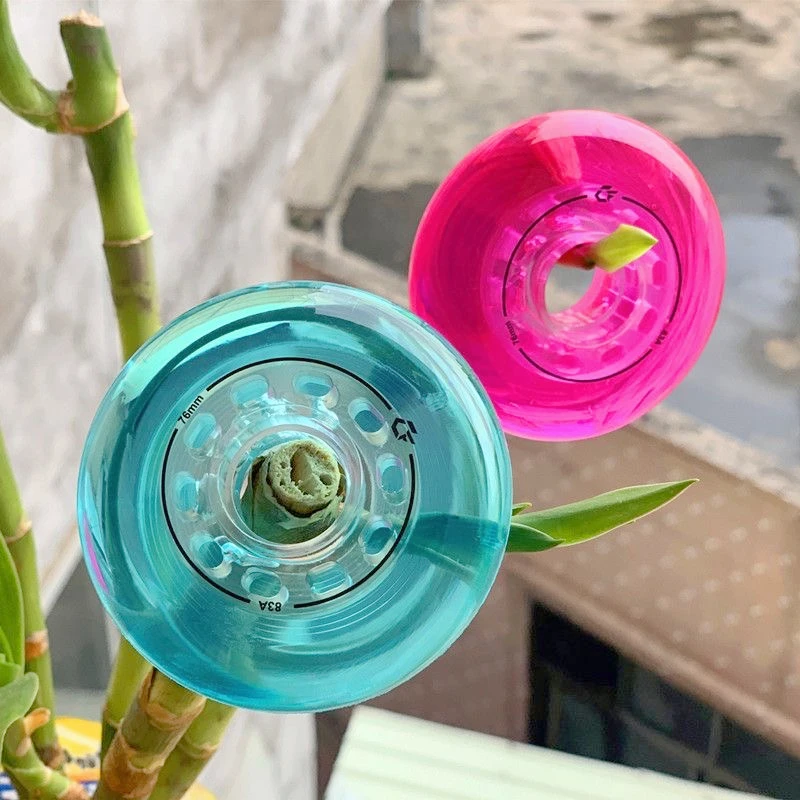 ѷ Ʈ  ζ Ʈ  ҽ , PU Ÿ̾ 83A, 85A, 90A , 62mm, 64mm, 68mm, 70mm, 72mm, 76mm, 80mm, 4 