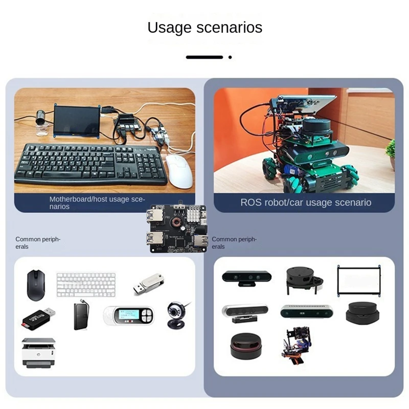 Usb 3.0  Ȯ ,   JETSON NANO ROS κ ڵ Ȯ ũ ø  