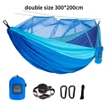 Double blue 2