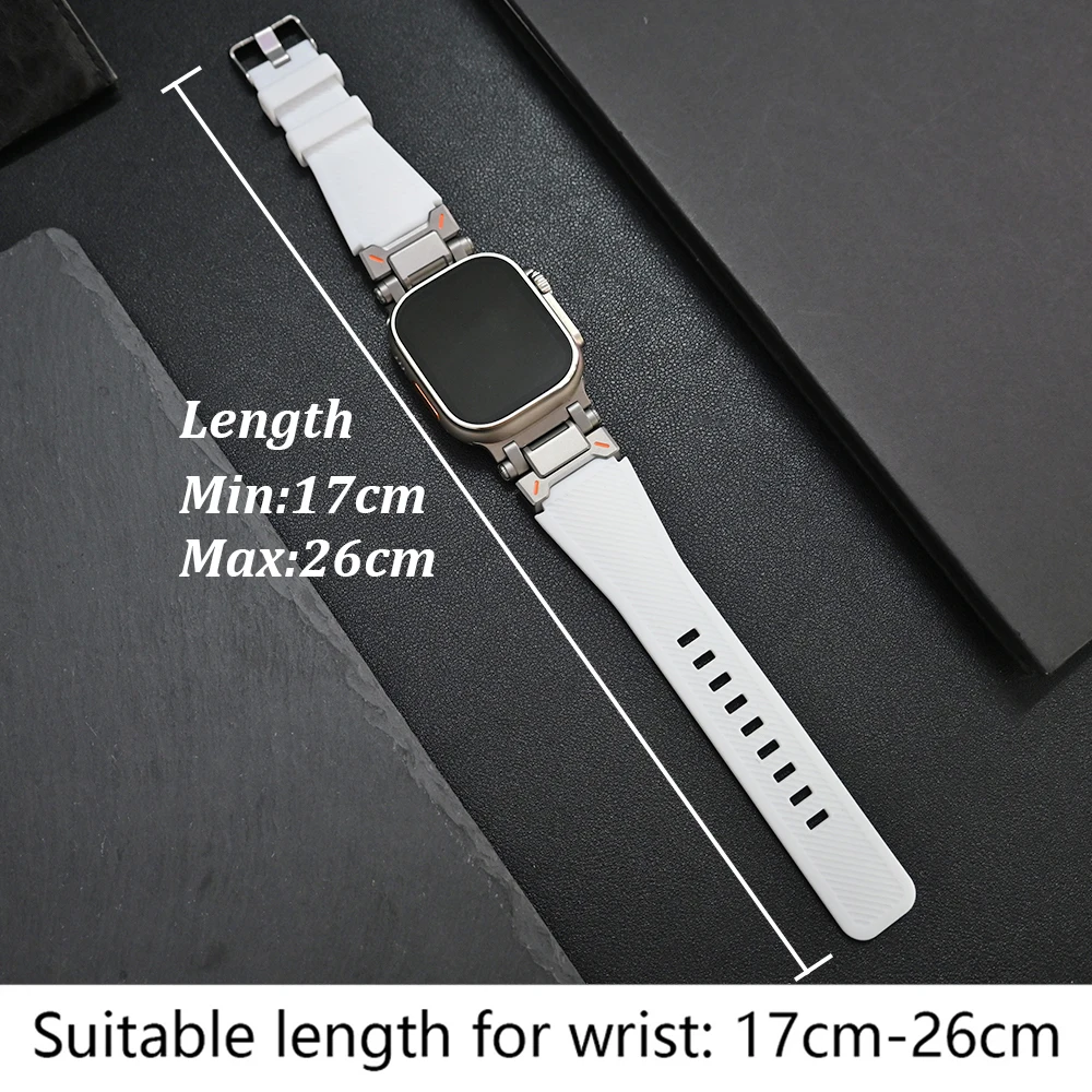  ġ ƼŸ ÷ , Ǹ  η ƿ , ̿ġ ø 7 8 Se 9 Ʈ, Ʈ 2, 49mm, 45mm, 42mm, 44mm