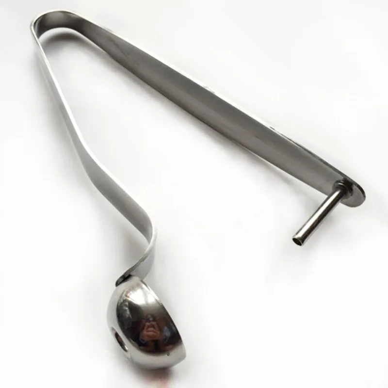 Slide image 03a1c4b463d34b9e9f818f76afe33ec8