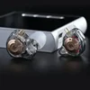 KZ EDX PRO X Wired Earbuds Dynamic Drive Earphone HIFI Bass Sport Noise Cancelling Headset With MIC KZ ZSN Music EDC Headphone 4