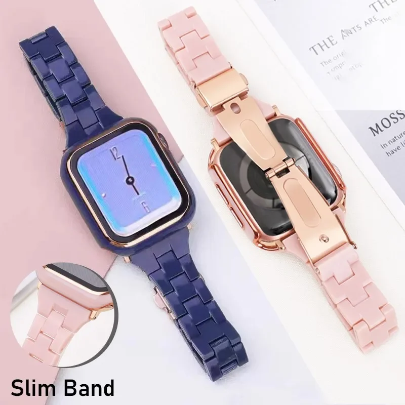  ġ Ʈ  , Ʈ 2, 49mm, 42mm, 38mm,  , iwatch ø 9, 5, 4, 3, se, 6, 7, 8, 45mm, 41mm, 44mm, 40mm