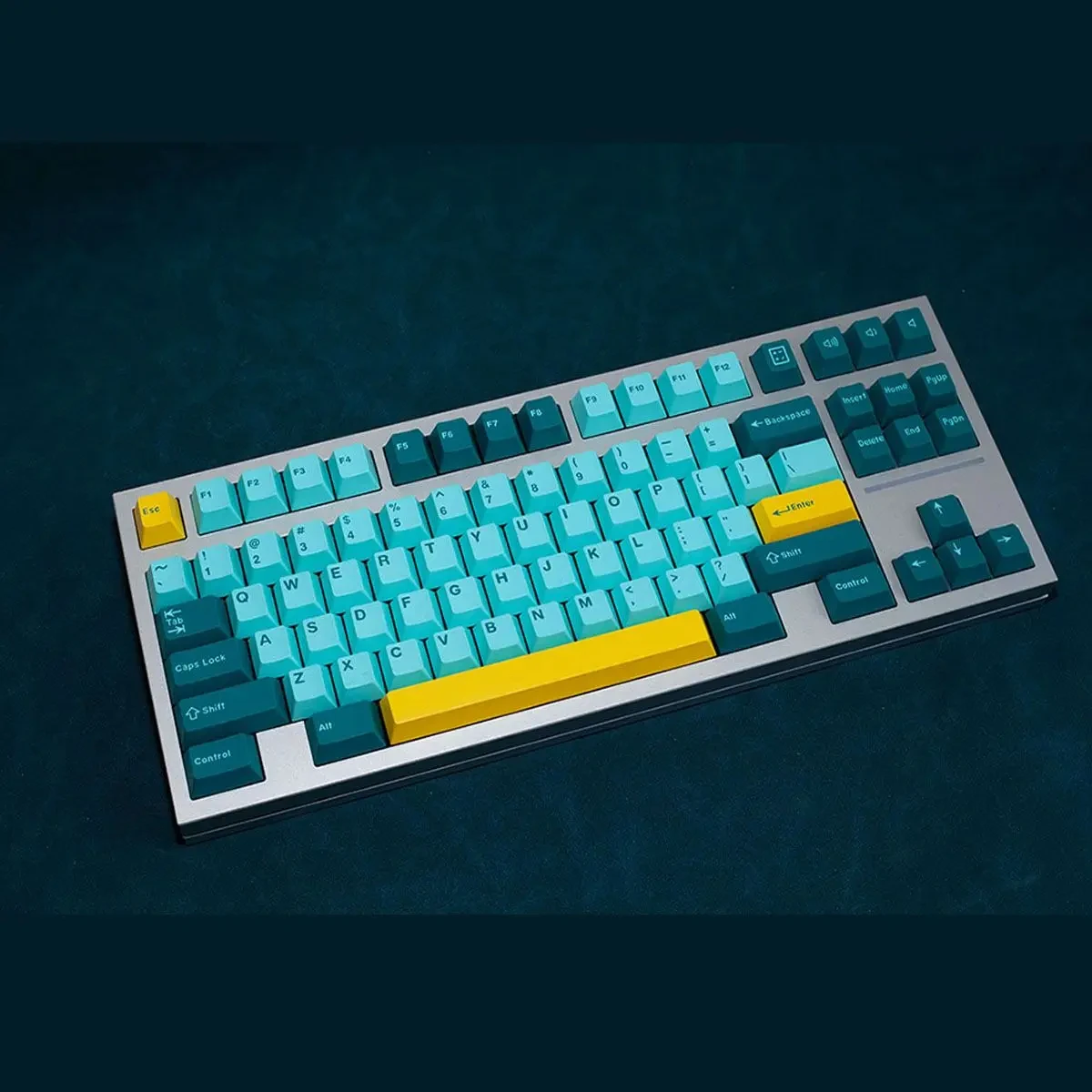 periféricos de computador
