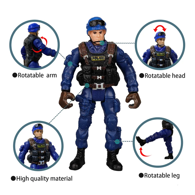 Generate Le Gambe Di Un Soldato Milare Delle Forze Speciali Nel Campo Battaglia Soldati Militari Distrutti E Guerra Image277897168