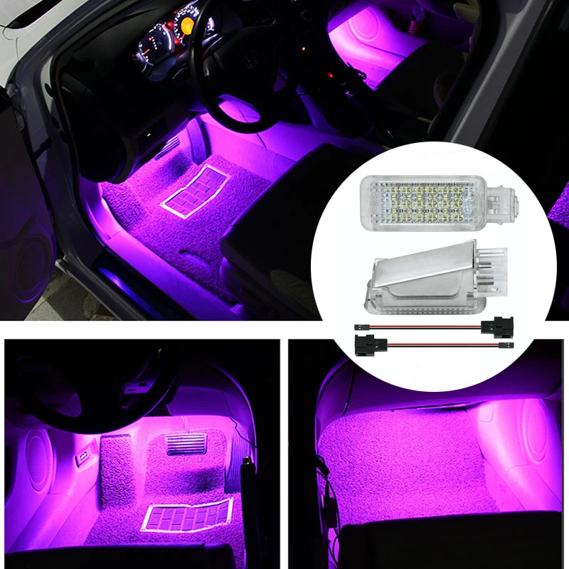 2x RGB LED ǲ    Ʈũ , 尩 ڽ , ƿ A1 A2 A3 A4 A5 A6 A8 Q5 Q7  ڵ ׼