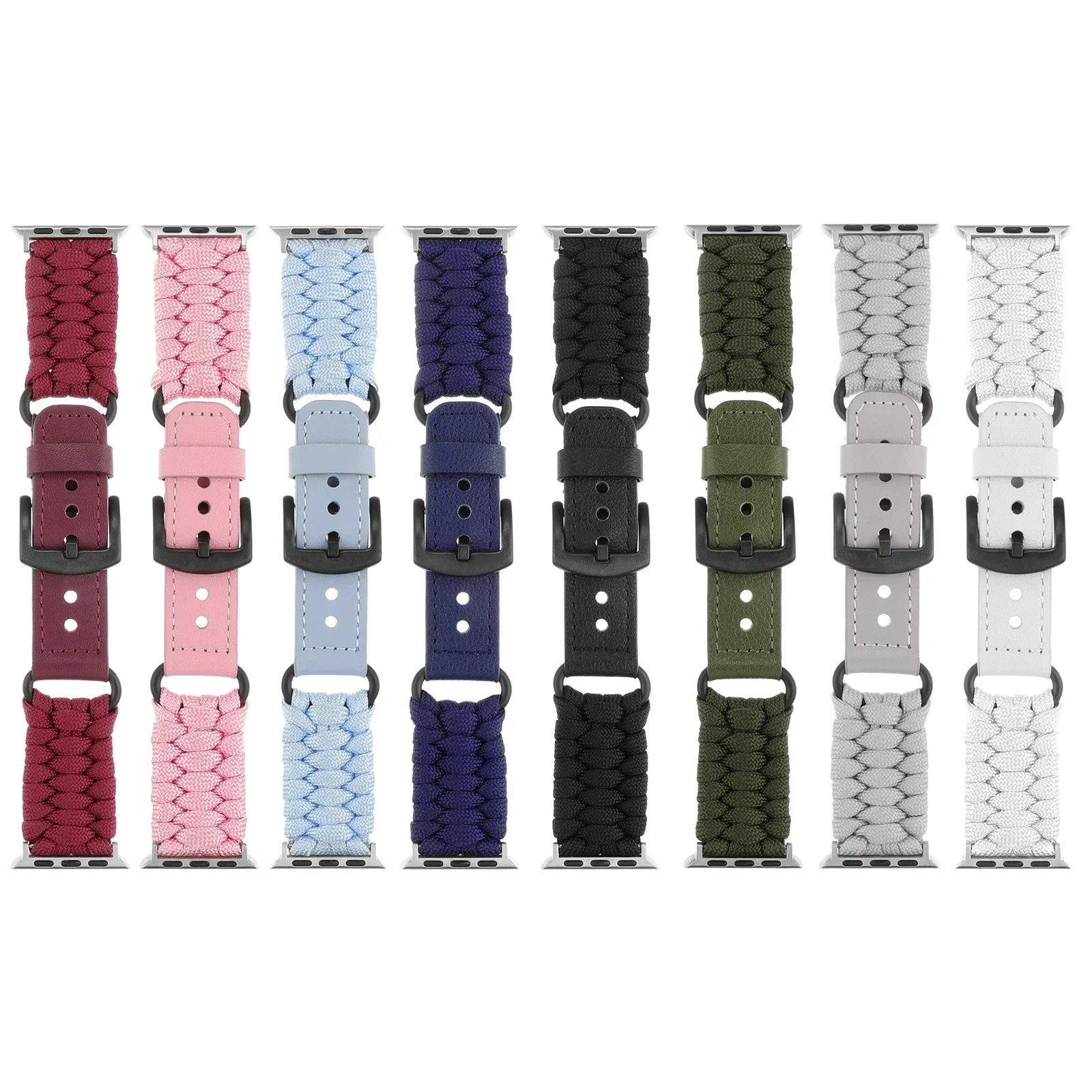  ġ 극̵ Ʈ , 9, 8, 7, 6, 5, SE, 4, 3 Ʈ 2, 49mm, ѱ ̹   , ̿ġ 41mm, 40mm, 42mm, 44mm, 45mm