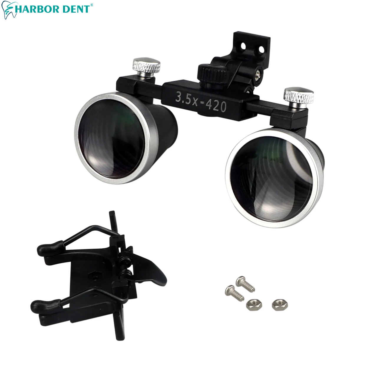 Harbor Freight Binoculars corona.dothome.co.kr