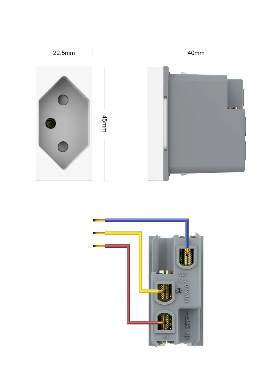 Computers e Electronics