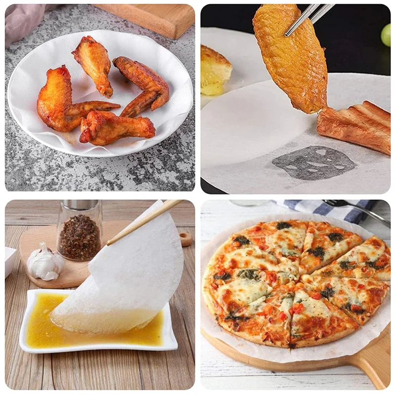 Slide image 76c8c6ba97694916b90299eb49fbde00