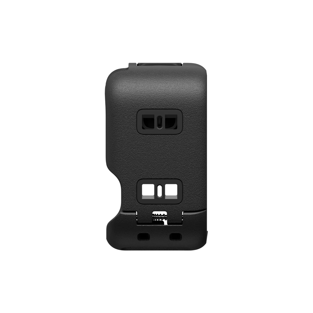 Cadre Vertical-Horizontal Insta360 Ace Pro 2/Ace Pro - Protection & Montage Rapide