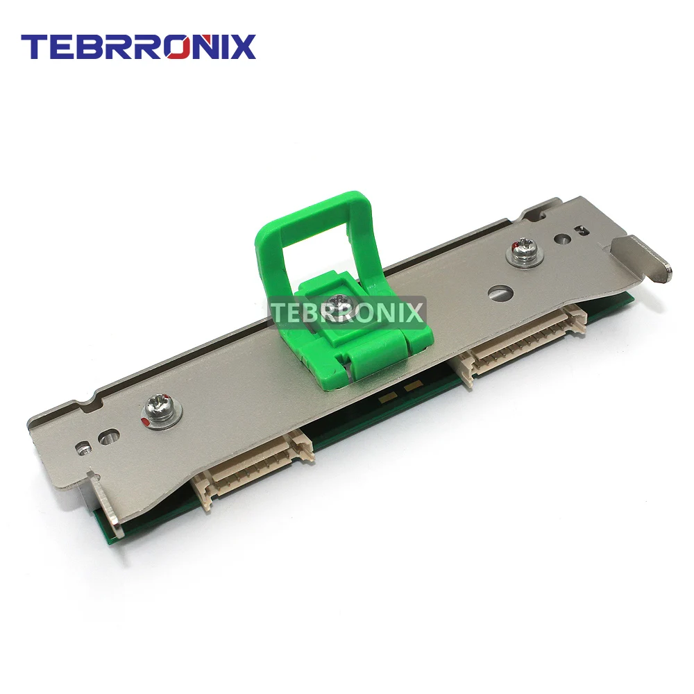 OTSBC0145001F 도시바 B-EX4T2-GS B-EX4D2 열전사 바코드 라벨 프린터용 프린트 헤드 203dpi 프린트 헤드