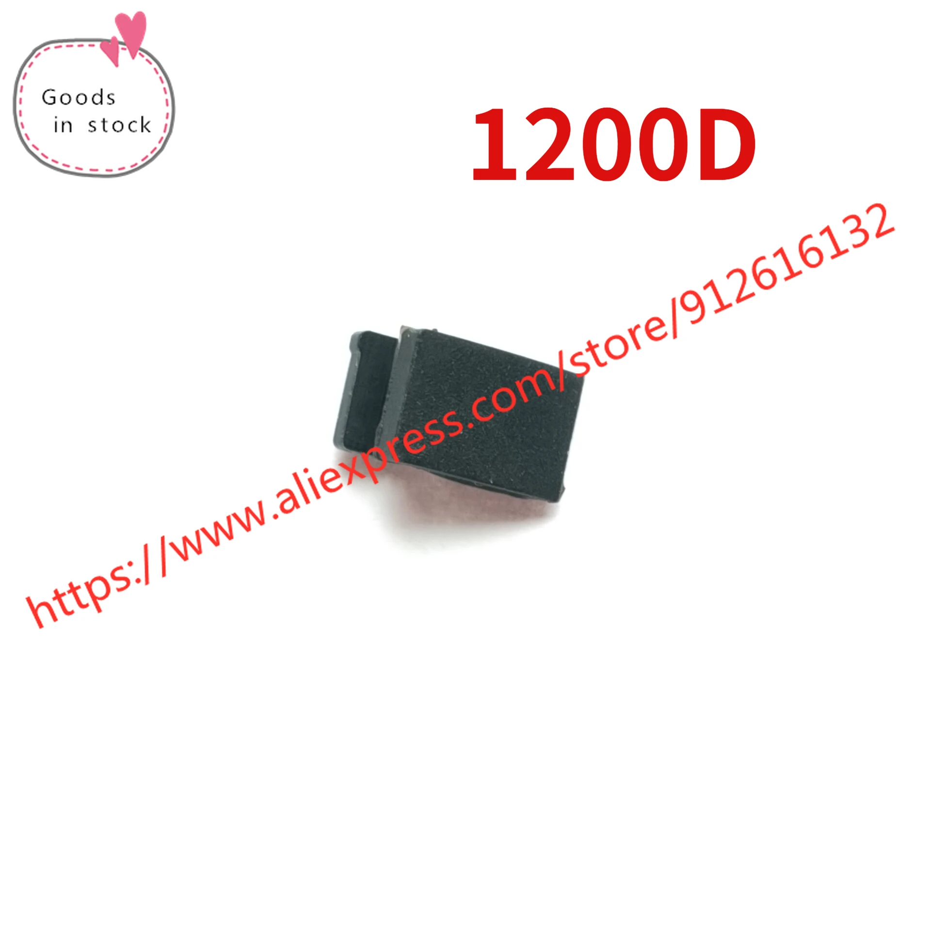 캐논 1200D 배터리 커버, 작은 칸막이 가죽 플러그, 새로운 카피