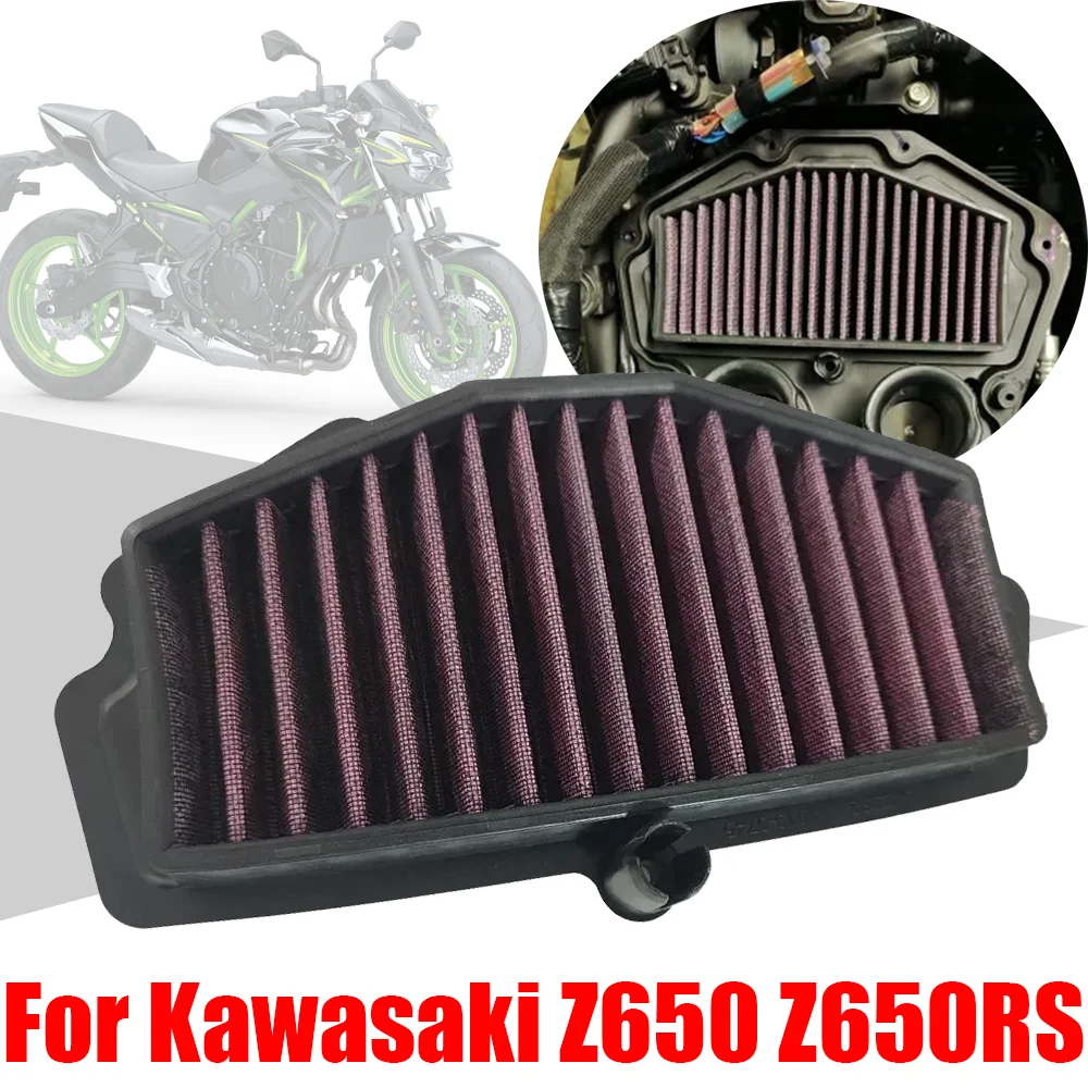 専用 楽天市場】【ヨシムラ】599-238-0000 Ninja ZX-25R(21-24) ZX-4R