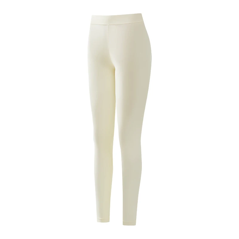 White pants