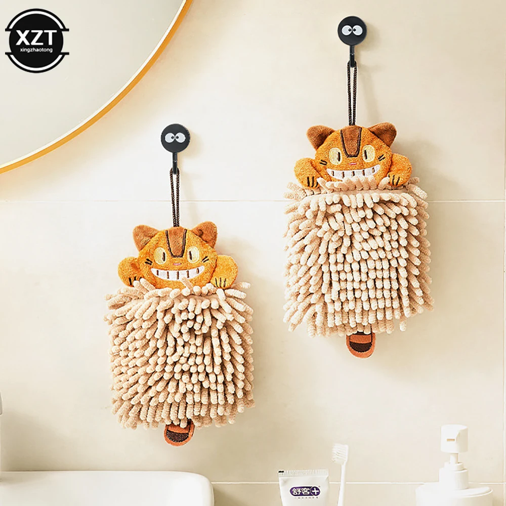 Slide image f973614e81b8402091b18ce301e2a083