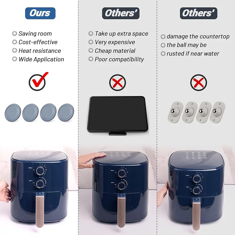 Slide image 2e0cf6afaac3421b9618ba4ff6407308