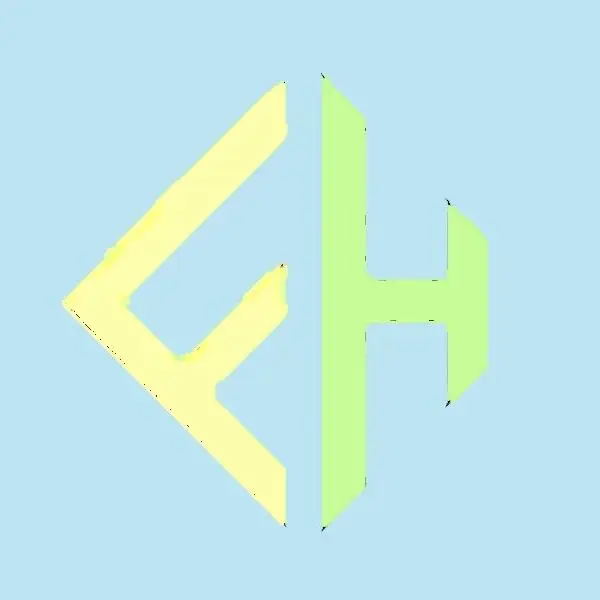 Huahua Parts Store
