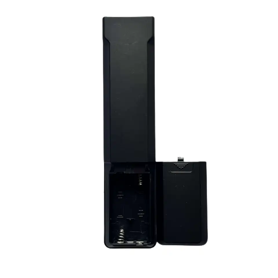 Replacement Remote Control For Sony MHC Audio Systems - Compatible With Multiple Models