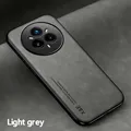 LightGrey
