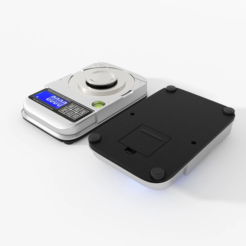   ĳ   LCD      USB , 0.001g, 50g, 80g, 100g