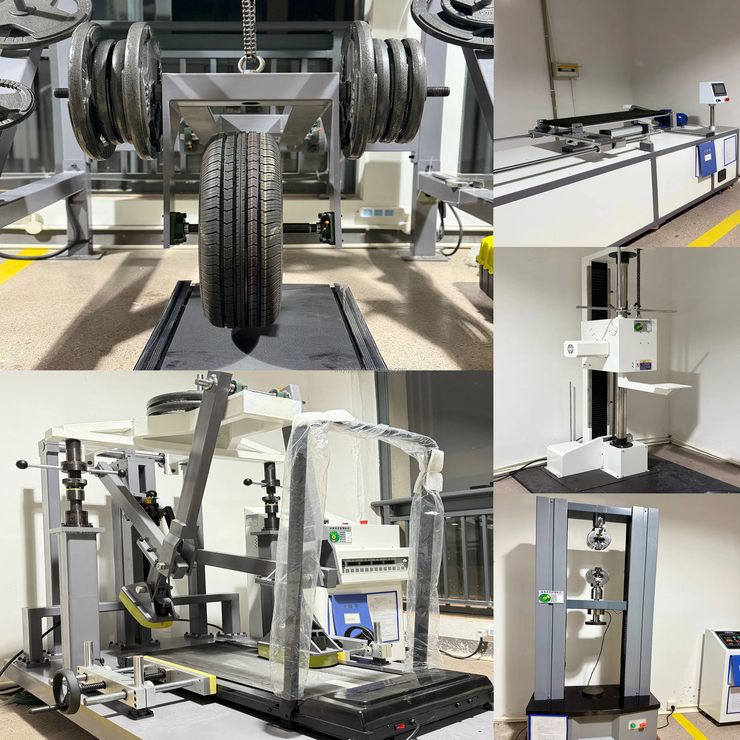 Sea9817e530764131af2fd4b7ffe8bd6aU