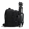 1/2PCS Outdoor Gear Binding Ties Backpack Hang On Luggage Tent Camping Strap Wear-resistant Durable Snap-on Outdoor Gadgets 4
