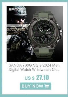 SHENHUA 9536 Orologio meccanico automatico da uomo in bronzo con scheletro, casual, da uomo, impermeabile, Relogios Masculino Reloj Hombre_voghion.com