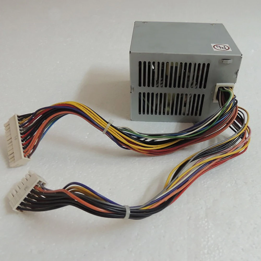 SurePOS 700 For IBM Server Power Supply DPS 250AB 45 A 250W Works Perfectly High Quality