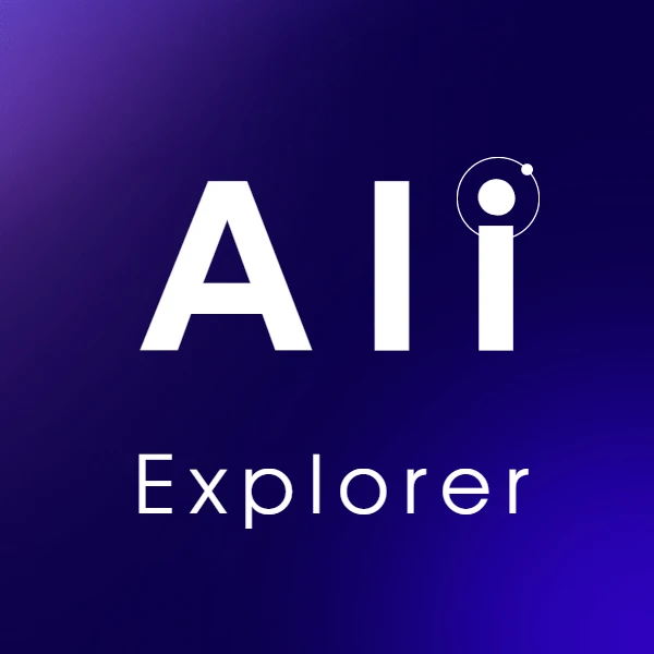 Aliexplorer Store