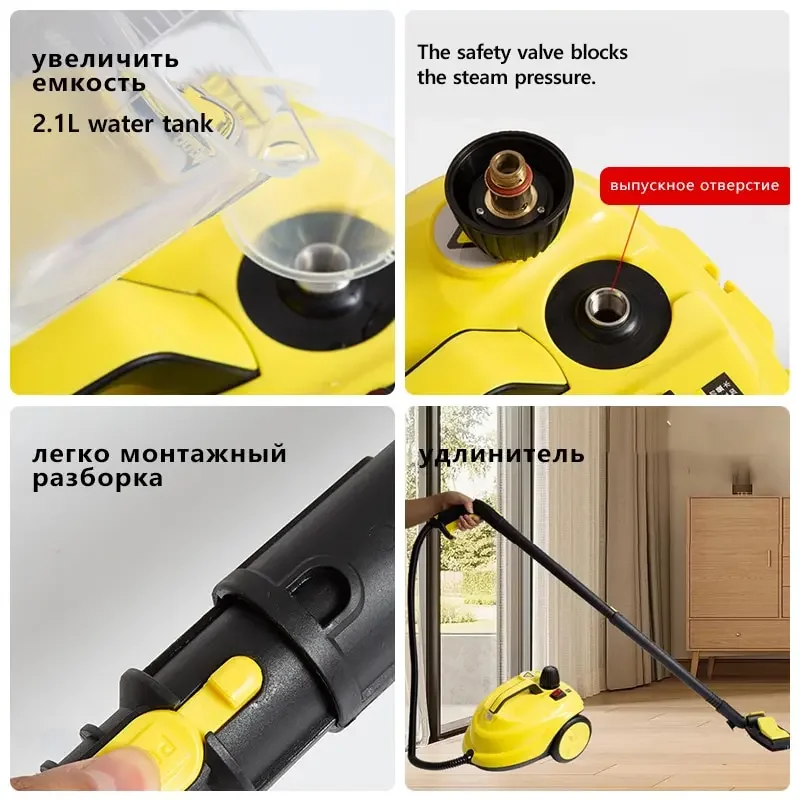 Slide image 1bfabf3d6e944f18aeda034b5d719f8b