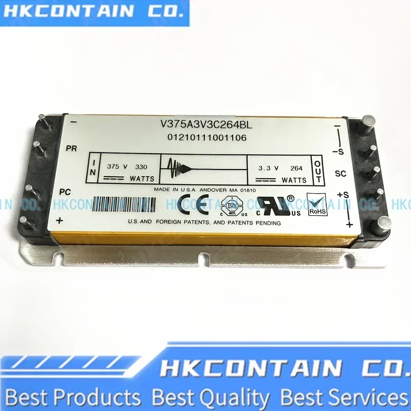 새로운 V375A3V3C264A2 V375A3V3C264AL V375A3V3C264AL1 V375A3V3C264AL2 V375A3V3C264BG4 V375A3V3C264BL V375A3V3C264BL2 V37