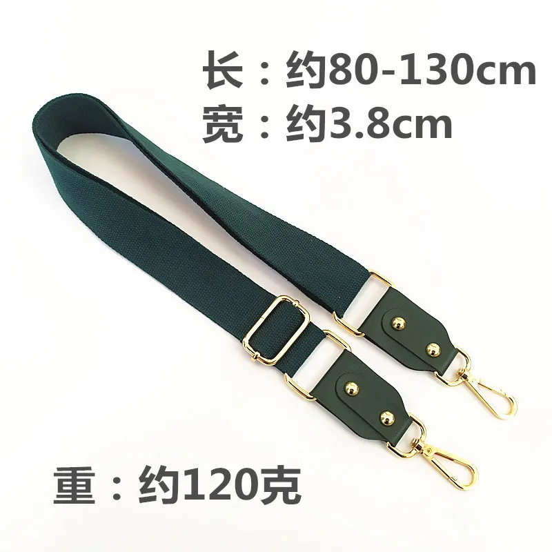 Carillon In Legno Artigianale Per Primo Bagnetto - Regalo Neonato Wooderful Life - Foto 12