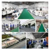 1 Double Sides Planer Solid Wood Machine Double-sided Pressure Planer High Efficiency Two Side Planer 5