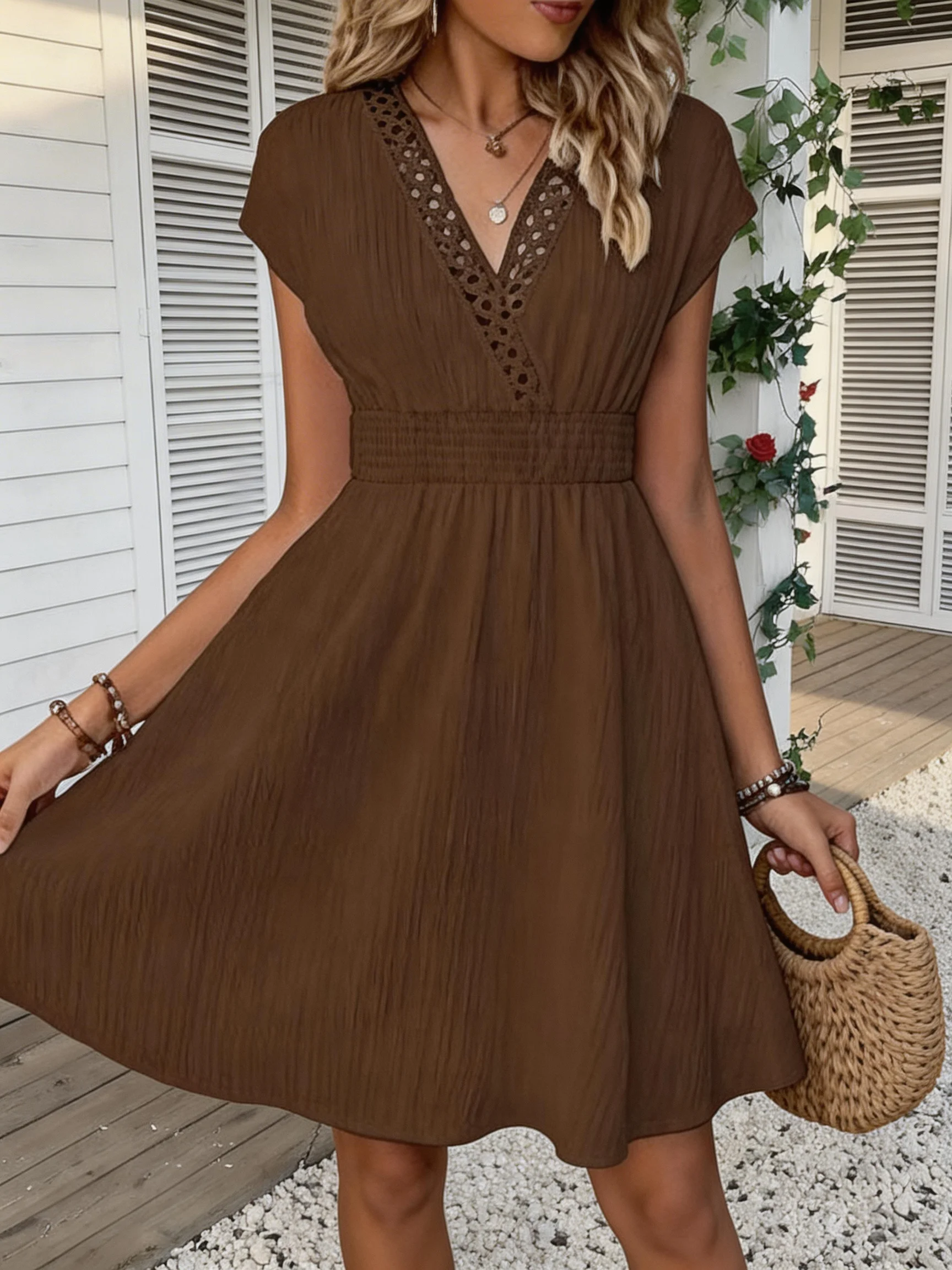 Chocolate