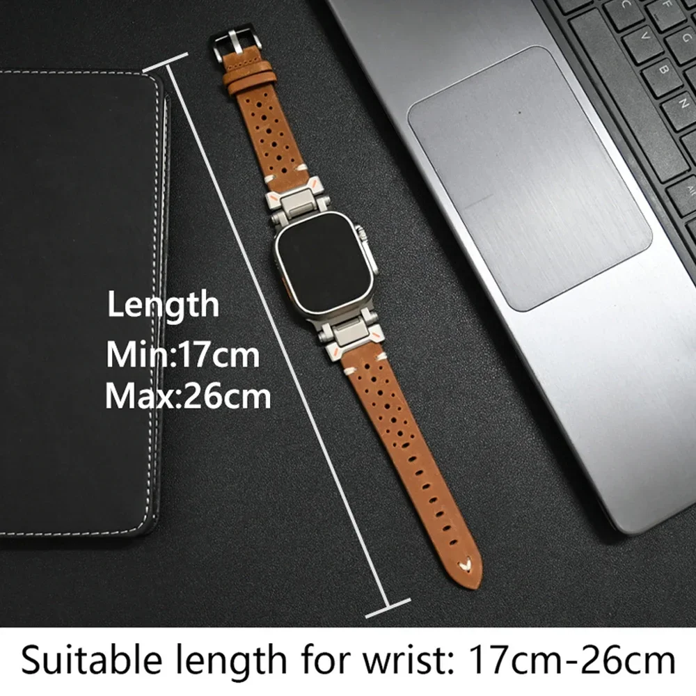  ¥  ,  ġ Ʈ 2 1 49mm, ̿ġ ø 9 8 7 3 2 45mm 42mm 6 5 Se 44mm, Ÿ 