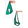Cervical Traction Belt Comfortable Neck Stretching Horizontal Bar Suspension Fixed Belt Correction Neck Suspension Home Traction 5
