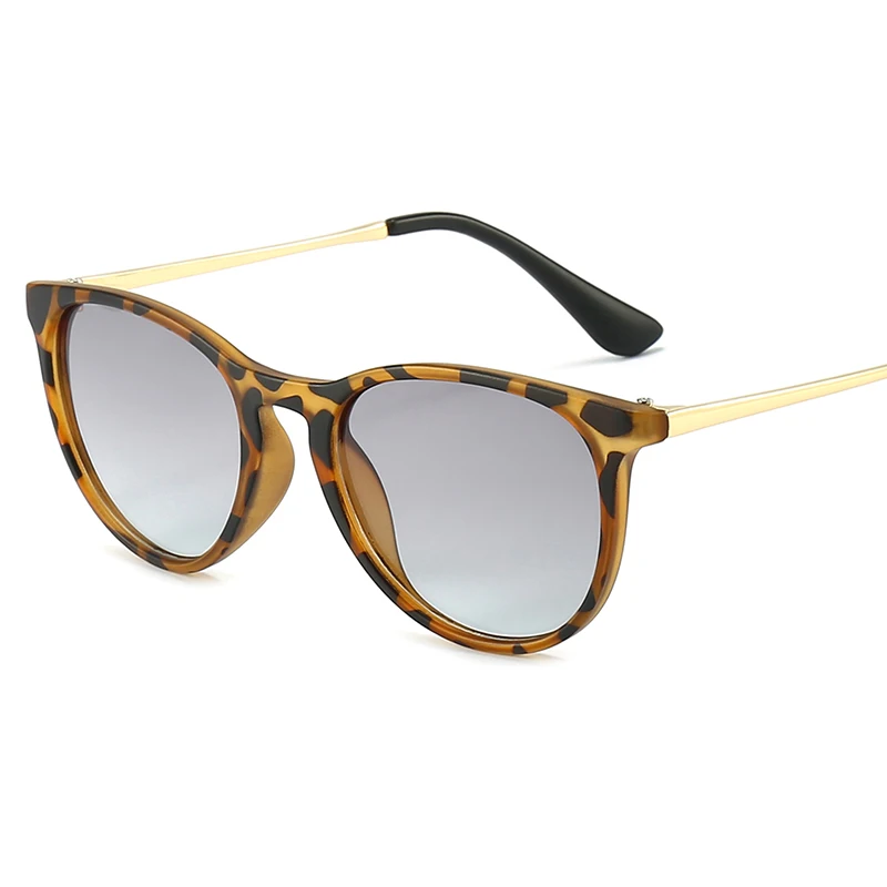 RUOBO Small Kids Comfortable Polarized Sunglasses For Children Eye Protect Candy Color Boys Girls Sun Glasses Shades Eyewear