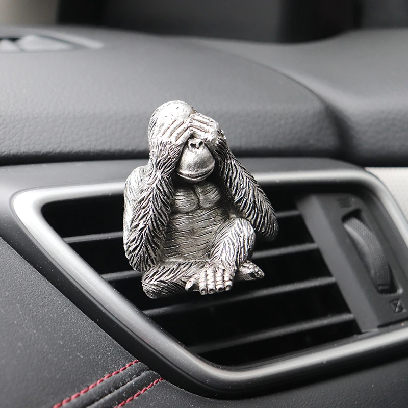 ���ο� ���� ������ź ���� ��Ÿ�� �ڵ��� ���� û����, ���� �ڵ��� ��� ��ǻ��, â������ ���� ������, ���� �׼�����, 3 ��