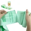 72056-35cb7a.jpg Bolsas de Basura Compostables con Cubo Plegable | Biodegradables
