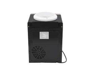 5 Gallon Top Loading Water Cooler Dispenser