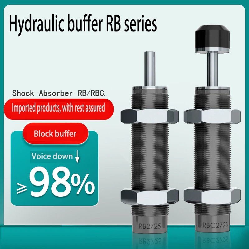 RB1007 RBC0604 0805 RBC0806 1006 RBC1007 RB1210