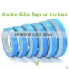 6pcs SVH650AK7 ZD SSC D650 6X8 01 RFE30 V2.0 20200425 HD650X1U51 T0L3 S0 CKD ROH 65A6100FS 65R6E3 ONN 100021261 HZ65A56E HZ65E3D 5